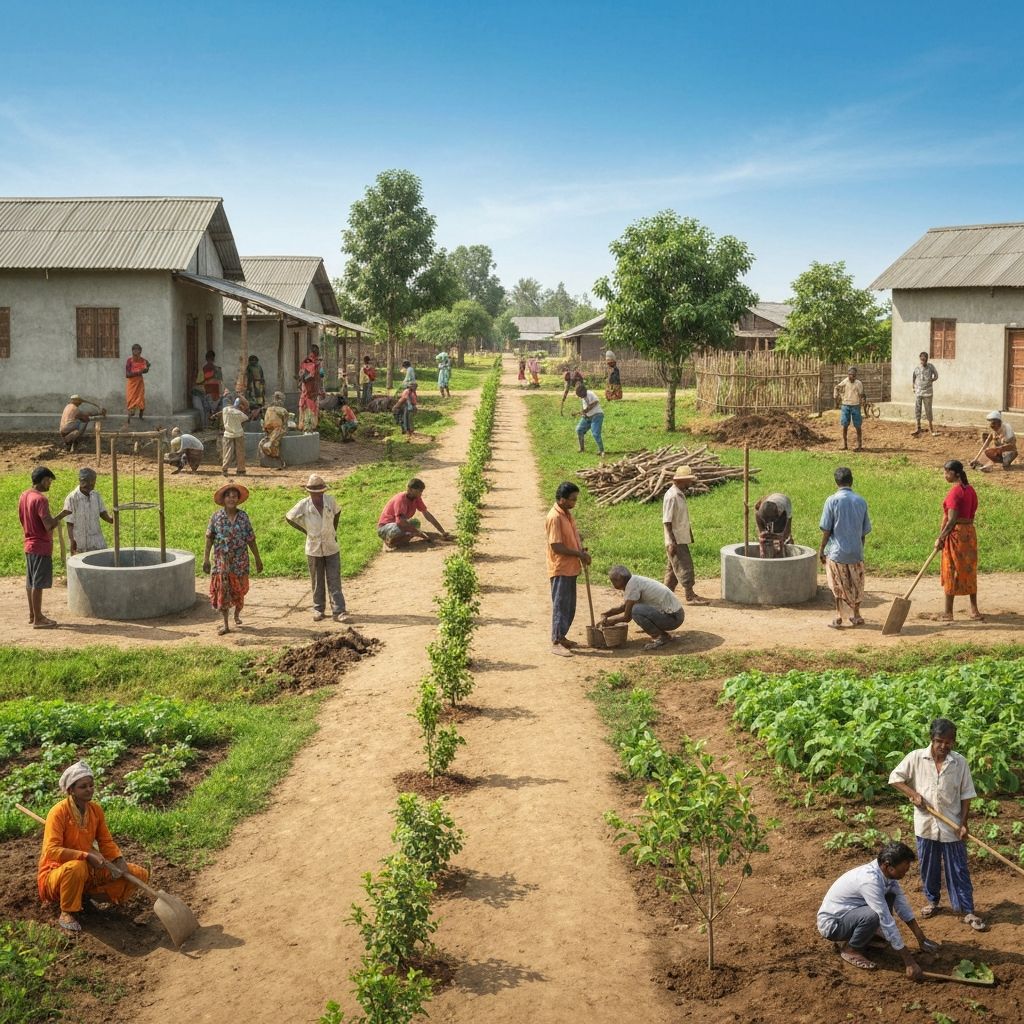 Security & Protection